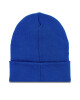 Tommy Jeans Шапка Tjm Sport Beanie AM0AM11016 Ultra Blue C66 - Mera.bg