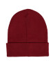 Tommy Jeans Шапка Tjw Sport Beanie AW0AW15473 Виолетов - Mera.bg