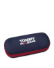 Tommy Jeans Слънчеви очила TJ 0086/S Червен - Mera.bg