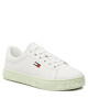 Tommy Jeans Сникърси Cool Sneaker Season EN0EN02132 Minty LXW - Mera.bg