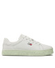 Tommy Jeans Сникърси Cool Sneaker Season EN0EN02132 Minty LXW - Mera.bg