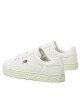 Tommy Jeans Сникърси Cool Sneaker Season EN0EN02132 Minty LXW - Mera.bg