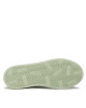 Tommy Jeans Сникърси Cool Sneaker Season EN0EN02132 Minty LXW - Mera.bg