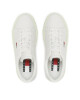 Tommy Jeans Сникърси Cool Sneaker Season EN0EN02132 Minty LXW - Mera.bg
