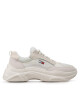 Tommy Jeans Сникърси Lightweight Shoe EN0EN02081 Бял - Mera.bg