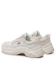 Tommy Jeans Сникърси Lightweight Shoe EN0EN02081 Бял - Mera.bg