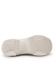 Tommy Jeans Сникърси Lightweight Shoe EN0EN02081 Бял - Mera.bg