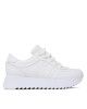 Tommy Jeans Сникърси High Cleated Sneaker EN0EN02125 White 0K4 - Mera.bg