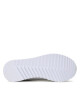 Tommy Jeans Сникърси High Cleated Sneaker EN0EN02125 White 0K4 - Mera.bg