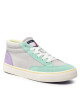 Tommy Jeans Сникърси Wmn Skate Mid Varsity Vulc EN0EN01628 Light Cast PSU - Mera.bg