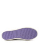 Tommy Jeans Сникърси Wmn Skate Mid Varsity Vulc EN0EN01628 Light Cast PSU - Mera.bg