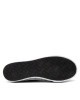 Tommy Jeans Сникърси Platform Wild Animal Sneaker EN0EN01626 Black BDS - Mera.bg