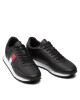 Tommy Jeans Сникърси - Mera.bg