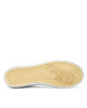 Tommy Jeans Сникърси Leather Mid Cut Vulc EN0EN01629 Mimosa Yellow ZHH - Mera.bg