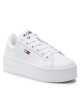 Tommy Jeans Сникърси - Mera.bg