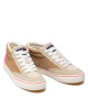 Tommy Jeans Сникърси Savannah Mid EN0EN01874 Savannah Sand ACM - Mera.bg