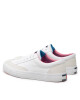 Tommy Jeans Сникърси Skater Low Wmn EN0EN01783 White YBR - Mera.bg