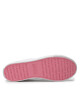 Tommy Jeans Сникърси Skater Low Wmn EN0EN01783 White YBR - Mera.bg