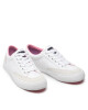 Tommy Jeans Сникърси Skater Low Wmn EN0EN01783 White YBR - Mera.bg