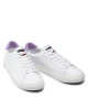 Tommy Jeans Сникърси Leather Low Cut Vulc EN0EN01627 Violet Viola VLK - Mera.bg