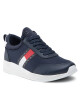 Tommy Jeans Сникърси - Mera.bg