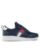 Tommy Jeans Сникърси - Mera.bg