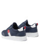 Tommy Jeans Сникърси - Mera.bg