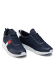 Tommy Jeans Сникърси - Mera.bg
