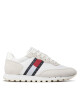 Tommy Jeans Сникърси Retro Runner EN0EN01730 Ivory YBI - Mera.bg