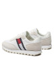 Tommy Jeans Сникърси Retro Runner EN0EN01730 Ivory YBI - Mera.bg