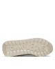 Tommy Jeans Сникърси Retro Runner EN0EN01730 Ivory YBI - Mera.bg