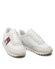 Tommy Jeans Сникърси Retro Runner EN0EN01730 Ivory YBI - Mera.bg