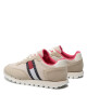 Tommy Jeans Сникърси Retro Runner EN0EN01730 Savannah Sand YBL - Mera.bg