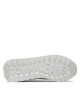 Tommy Jeans Сникърси Retro Runner EN0EN01730 Savannah Sand YBL - Mera.bg