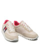 Tommy Jeans Сникърси Retro Runner EN0EN01730 Savannah Sand YBL - Mera.bg