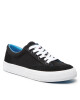 Tommy Jeans Сникърси Skater Low Wmn EN0EN01783 Black BDS - Mera.bg