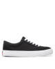 Tommy Jeans Сникърси Skater Low Wmn EN0EN01783 Black BDS - Mera.bg
