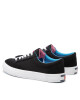 Tommy Jeans Сникърси Skater Low Wmn EN0EN01783 Black BDS - Mera.bg