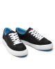 Tommy Jeans Сникърси Skater Low Wmn EN0EN01783 Black BDS - Mera.bg