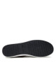 Tommy Jeans Сникърси Essential Mid Wmn EN0EN01797 Black BDS - Mera.bg