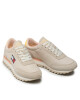Tommy Jeans Сникърси Retro Evolve Wmn EN0EN01737 Бежов - Mera.bg