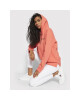 Tommy Jeans Сникърси City Flatform EN0EN01786 White YBR - Mera.bg