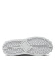 Tommy Jeans Сникърси City Flatform EN0EN01786 White YBR - Mera.bg