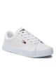 Tommy Jeans Сникърси Cool Sneaker EN0EN01787 White YBR - Mera.bg