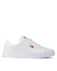 Tommy Jeans Сникърси Cool Sneaker EN0EN01787 White YBR - Mera.bg
