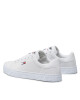 Tommy Jeans Сникърси Cool Sneaker EN0EN01787 White YBR - Mera.bg