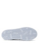 Tommy Jeans Сникърси Cool Sneaker EN0EN01787 White YBR - Mera.bg