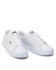 Tommy Jeans Сникърси Cool Sneaker EN0EN01787 White YBR - Mera.bg