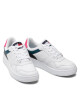 Tommy Jeans Сникърси Mix Basket Wmn EN0EN01878 Petrol CWJ - Mera.bg
