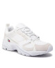 Tommy Jeans Сникърси Archive Run Wmn EN0EN01722 White YBR - Mera.bg